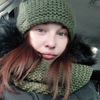 Виктория, 21, г.Оха Виктория, 21, г.Оха