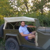 Алексей, 37, г.Воронеж Алексей, 37, г.Воронеж
