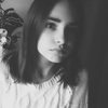 Аня, 16, г.Екатеринбург Аня, 16, г.Екатеринбург