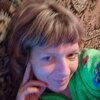 Анна, 39, г.Крестцы Анна, 39, г.Крестцы