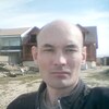 Радик, 36, г.Кострома Радик, 36, г.Кострома
