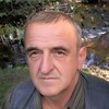 АЛЕКСЕЙ, 58, г.Курган АЛЕКСЕЙ, 58, г.Курган
