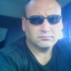 Николай, 44, г.Волово Николай, 44, г.Волово