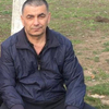 Сергей, 48, г.Новоалександровск Сергей, 48, г.Новоалександровск