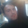 ибра, 42, г.Рязань ибра, 42, г.Рязань