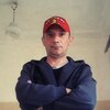 сергей, 42, г.Воскресенск сергей, 42, г.Воскресенск