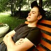 Илья, 21, г.Снежинск Илья, 21, г.Снежинск