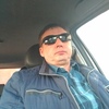 Алекс, 50, г.Орел Алекс, 50, г.Орел