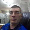 Максим, 35, г.Охотск Максим, 35, г.Охотск