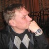 Олег, 48, г.Слободской Олег, 48, г.Слободской