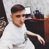 Александр, 23, г.Муром Александр, 23, г.Муром