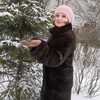 Елена, 42, г.Кимры Елена, 42, г.Кимры