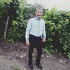 Коля, 54, г.Зарайск Коля, 54, г.Зарайск