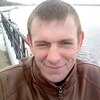 Сергей, 40, г.Гайны Сергей, 40, г.Гайны