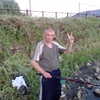 aleks, 42, г.Буинск aleks, 42, г.Буинск