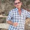 Юрий, 53, г.Икряное Юрий, 53, г.Икряное
