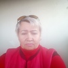 Мила, 54, г.Джанкой Мила, 54, г.Джанкой