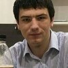 саша, 21, г.Долинск саша, 21, г.Долинск