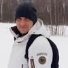 Саша, 39, г.Магнитогорск Саша, 39, г.Магнитогорск
