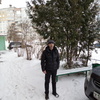 Андрей, 48, г.Вязьма Андрей, 48, г.Вязьма