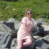 иришка, 41, г.Южно-Сахалинск иришка, 41, г.Южно-Сахалинск