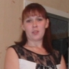 Екатерина, 35, г.Мурманск Екатерина, 35, г.Мурманск