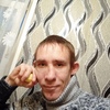 Юрий, 33, г.Тейково Юрий, 33, г.Тейково