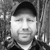 Сергей, 43, г.Кировск Сергей, 43, г.Кировск