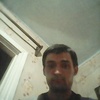 Борис, 33, г.Залари Борис, 33, г.Залари