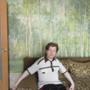ЕВГЕНИЙ, 49, г.Брянск ЕВГЕНИЙ, 49, г.Брянск
