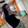 Мари, 31, г.Челябинск Мари, 31, г.Челябинск