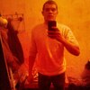 Алексей, 31, г.Лермонтов Алексей, 31, г.Лермонтов