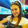 Алинчик, 16, г.Саранск Алинчик, 16, г.Саранск