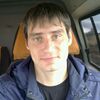 Андрей, 33, г.Иркутск Андрей, 33, г.Иркутск