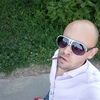 Вова Посадский, 26, г.Мичуринск Вова Посадский, 26, г.Мичуринск