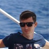 Дима, 27, г.Набережные Челны Дима, 27, г.Набережные Челны