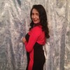 людмила, 38, г.Лихославль людмила, 38, г.Лихославль