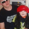 Yurka, 31, г.Кондопога Yurka, 31, г.Кондопога