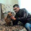 Виталий, 30, г.Тимашевск Виталий, 30, г.Тимашевск