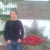 просто, 28, г.Волгодонск просто, 28, г.Волгодонск