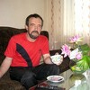 Александр, 63, г.Острогожск Александр, 63, г.Острогожск