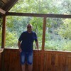 Алексей, 36, г.Ростов-на-Дону Алексей, 36, г.Ростов-на-Дону