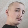 Самборский, 19, г.Кирсанов Самборский, 19, г.Кирсанов