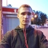Сергей, 24, г.Москва Сергей, 24, г.Москва