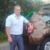Алексей, 31, г.Курск Алексей, 31, г.Курск