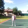 АЛЕКСАНДР, 31, г.Горно-Алтайск АЛЕКСАНДР, 31, г.Горно-Алтайск
