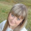 Татьяна, 31, г.Катайск Татьяна, 31, г.Катайск