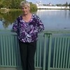 елена, 62, г.Энгельс елена, 62, г.Энгельс