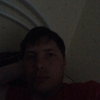 Серёжа, 35, г.Костомукша Серёжа, 35, г.Костомукша