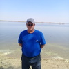 Сергей, 44, г.Новотроицк Сергей, 44, г.Новотроицк